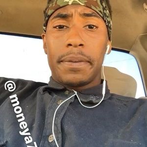 Meet your Posher, Archie